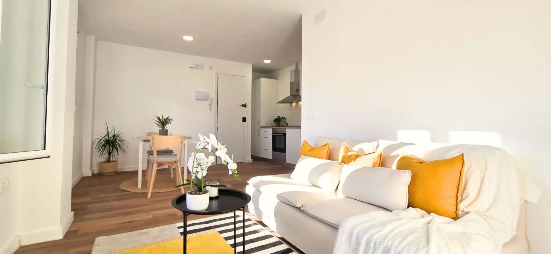 Apartament en venda a Calle Calle del Gramático Carlos Ros, 21 21, imagen 12