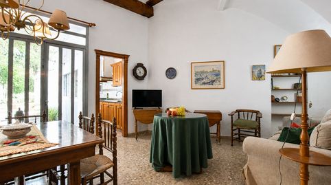 Photo 3 of Houses for sale in Cl Sant Pere, Puçol Ciudad, Puçol