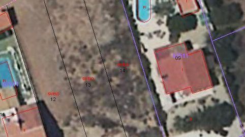 Foto 3 von Residential zum Verkauf in San Juan de los Terreros, Pulpí