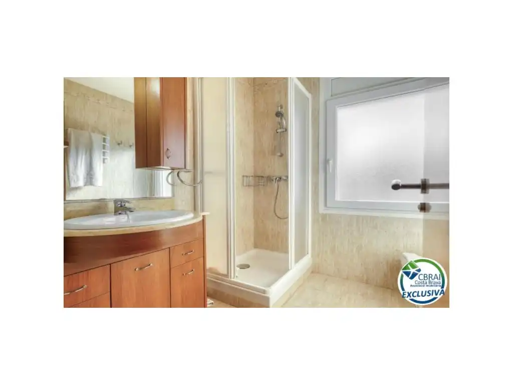 Appartamento in vendita a Calle De Francesc Alegre 19, imagen 10