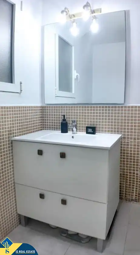 Apartament amb terrassa en venda a Pla - Carolinas, imagen 12