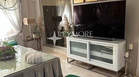 Foto 4 de Casa o chalet en venta en Cañero, Córdoba Capital