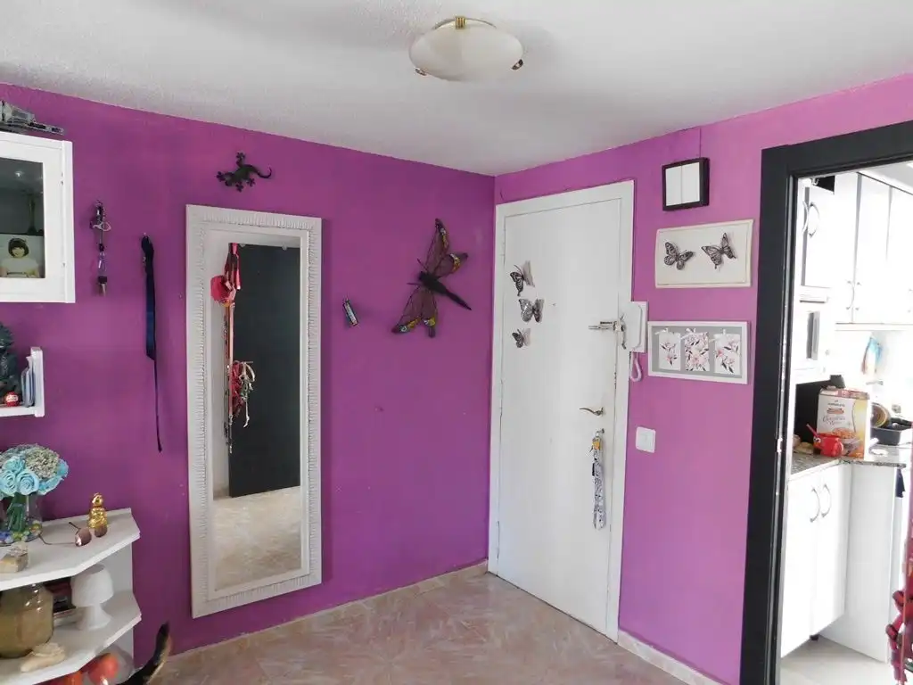 Mini appartamento con ascensore in vendita a Alcoy, imagen 6