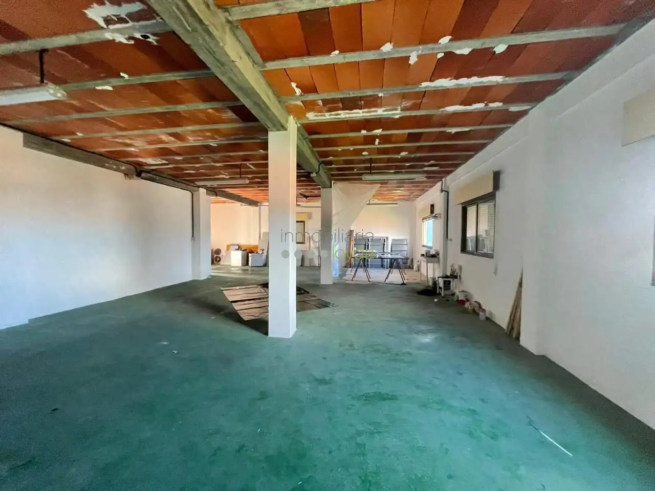 Casa o chalet en venta en Vigo  con Jardín privado, Parquet y Terraza