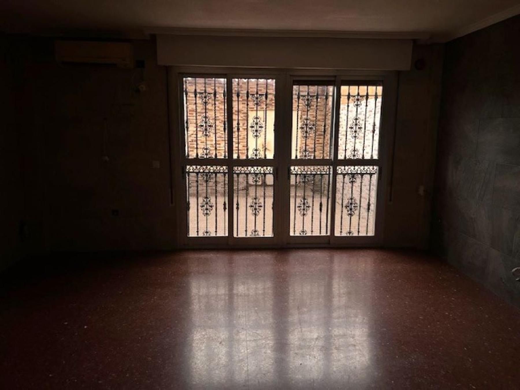 Flat for sale in  Córdoba Capital  with Storage room