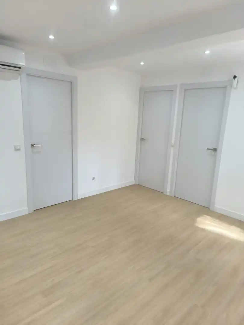 Piso en venta en Villaverde, imagen 2