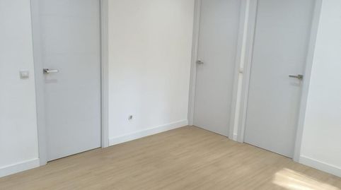 Foto 2 de Piso en venta en Los Rosales, Madrid Capital