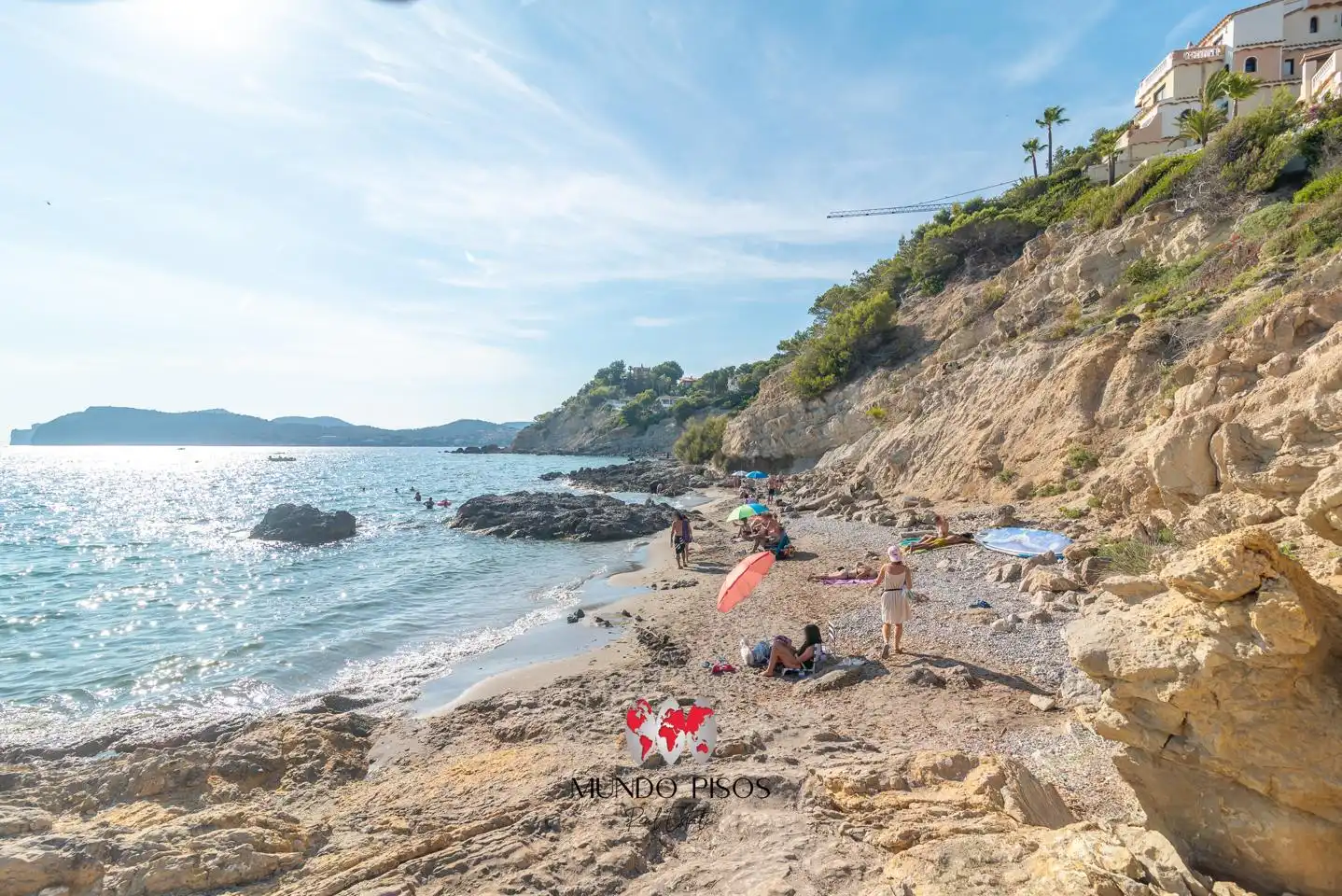 House with garden for sale in Costa de la Calma, imagen 31