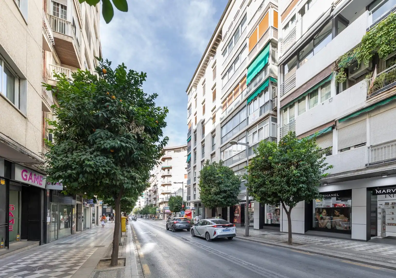 Flat with terrace for sale in Ronda, imagen 34