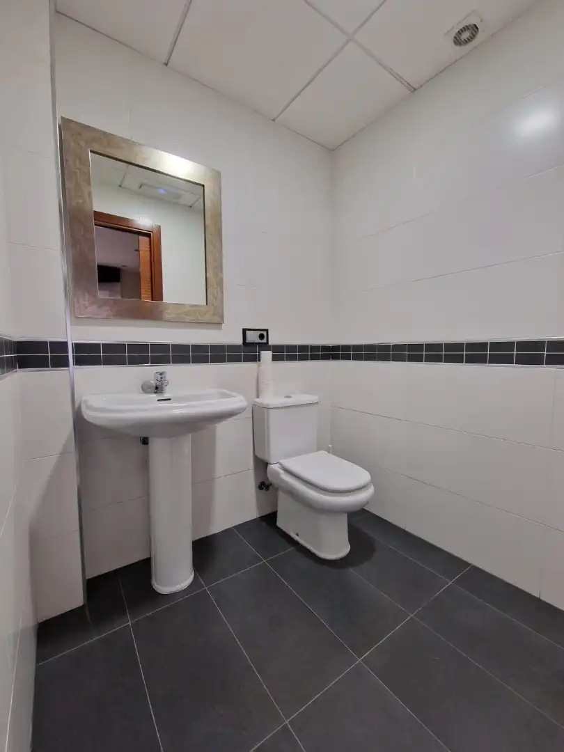 Appartement avec ascenseur à vendre à Fernán-Núñez, imagen 4