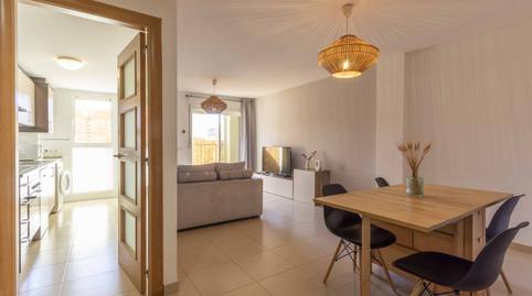 Photo 3 of Flat for sale in Benavites, Valencia