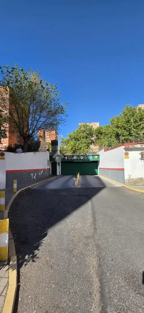 Pis en venda a La Espinilla - Parque Blanco, imagen 14
