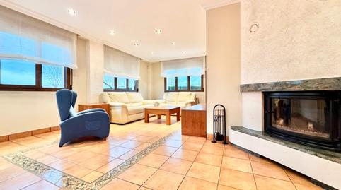 Photo 2 of Houses for rent in Entrada Villafranca, Zona rural este, Vitoria - Gasteiz