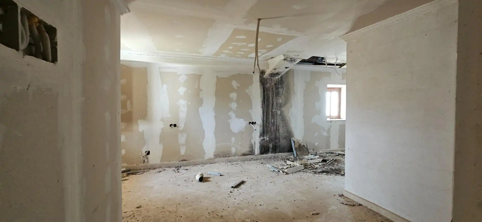Einzigartige Immobilien zum Verkauf in Caravaca de la Cruz, imagen 43