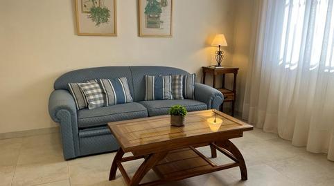 Foto 5 de Piso de alquiler en Alcolea,  Córdoba Capital