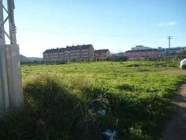 Rustikales Grundstück zum Verkauf in Paraje Valderuga, imagen 6