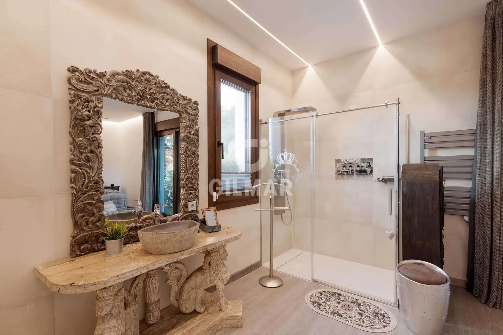 Villa mit Pool zum Verkauf in La Quinta, imagen 140