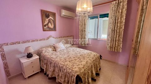 Photo 3 of Flat for sale in C. Obispo Herrera Oria, Arroyo de la Miel, Benalmádena