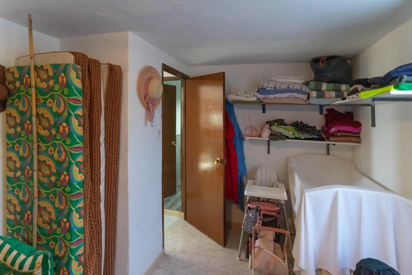 Houses for sale in Cártama  with Private garden, Terrace and Storage room