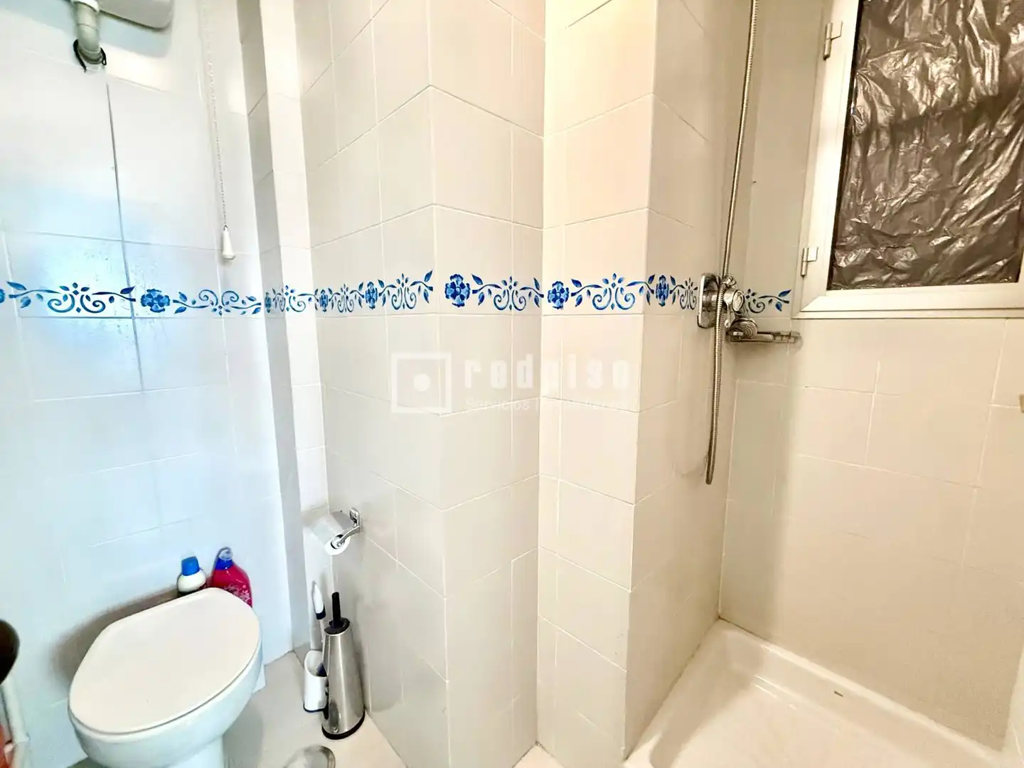 Flat with lift for sale in de Fortunata y Jacinta, imagen 27