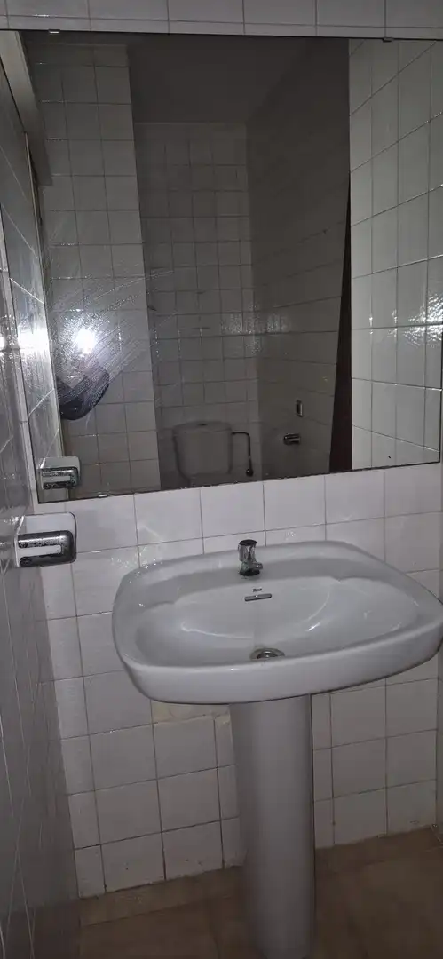 Business premises for sale in Carrer de Pompeu Fabra, imagen 21