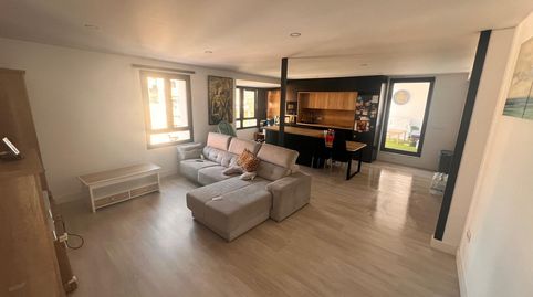 Photo 5 of Flat for sale in Avenida la Salle, 22, Centro Ciudad, Plasencia