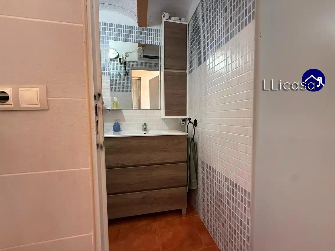 Xalet amb piscina en venda a Casinos, imagen 13