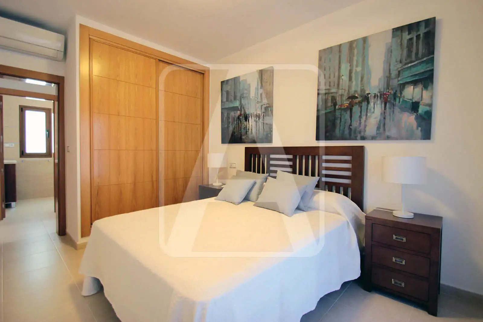 Villa avec piscine à vendre à Pinar del Advocat - Cometa, imagen 26