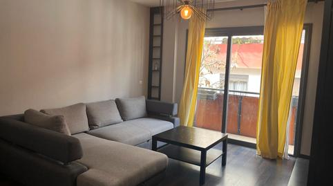 Photo 3 of Attic for sale in Calle Los Pérez, 2, Anaga, Santa Cruz de Tenerife