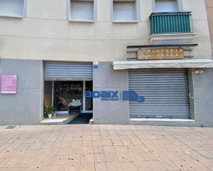 Premises to rent in Roda de Berà  with Air Conditioner