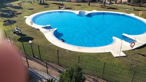 Photo 3 of Flat to rent in Calle Juan de Acurio, Martín Miguel, Sanlúcar de Barrameda