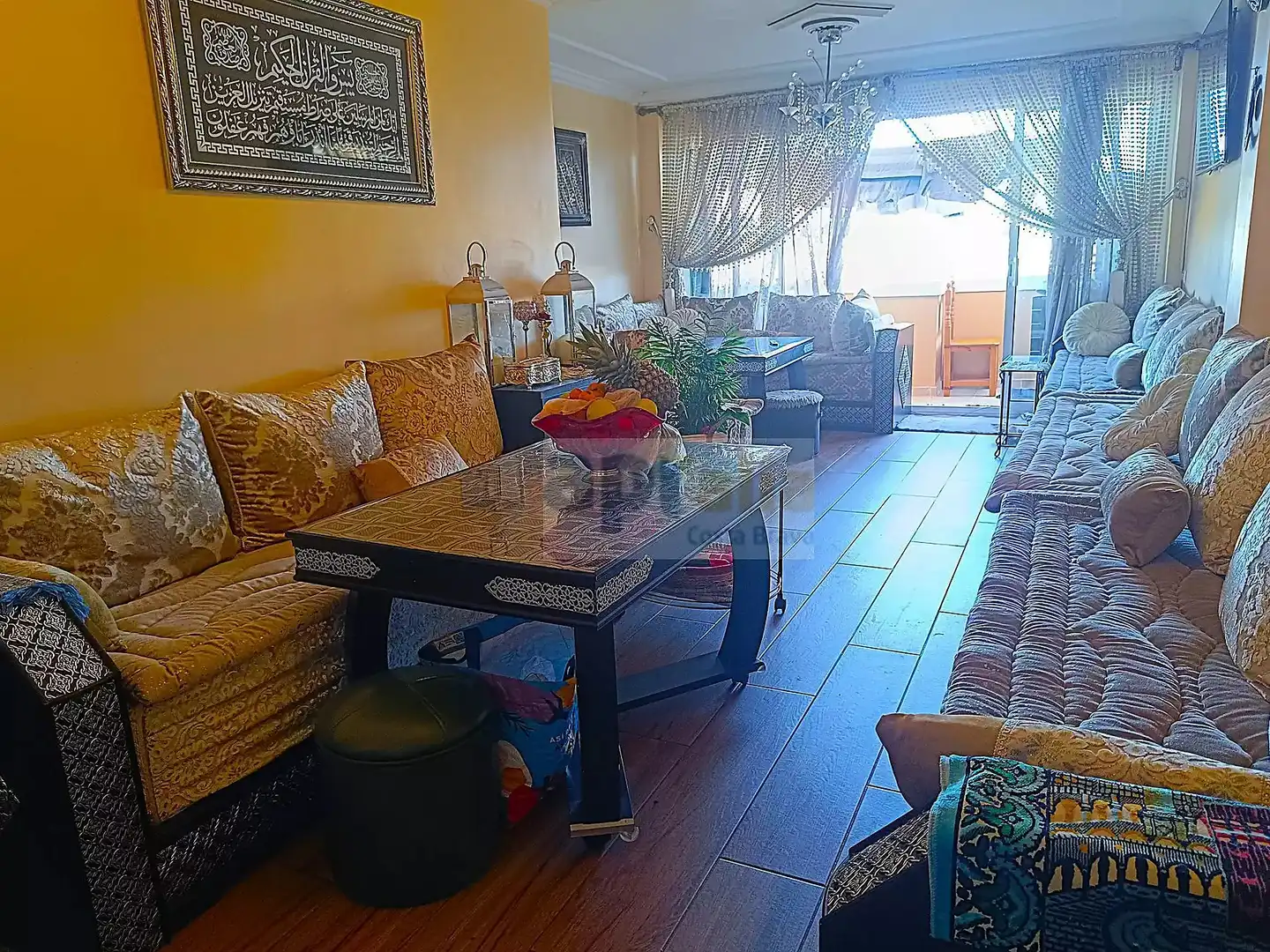 Flat with lift for sale in Vila de Palafrugell, imagen 4