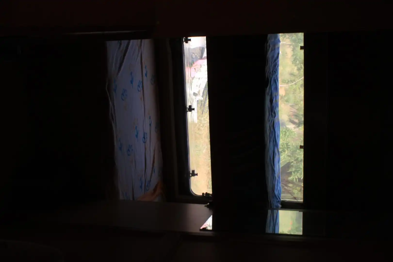 Habitación de Terreno en venta en Nigüelas