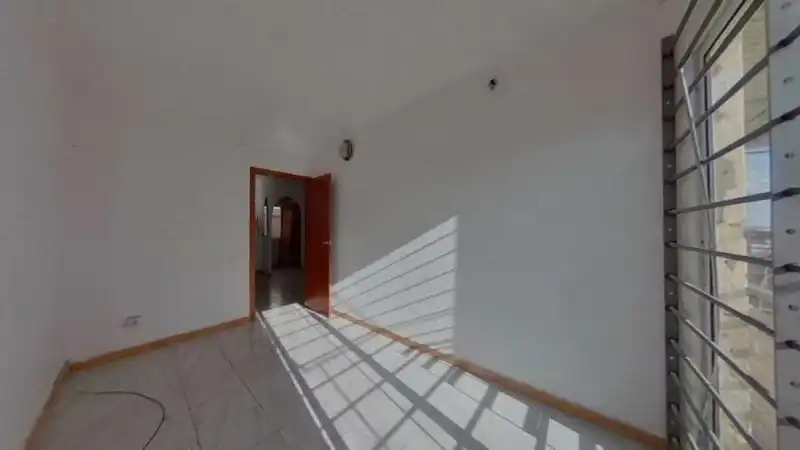 Appartement à vendre à Carrer de Calderón de la Barca, imagen 16