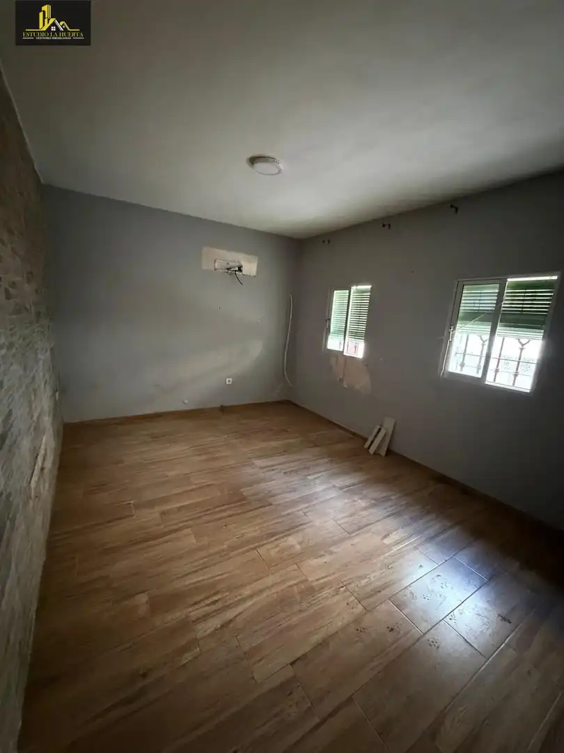 Casa en venda a Jerez Sur, imagen 5