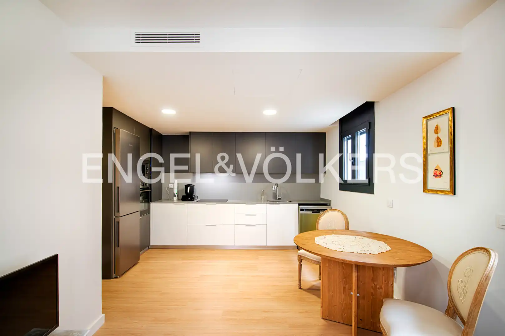 Appartement à vendre à Carrer de Cristòfor Colom, imagen 3