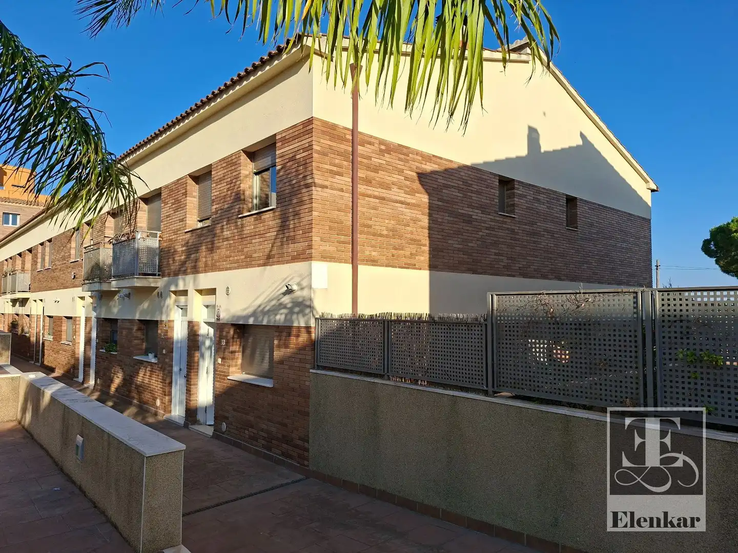 Adosado con piscina en venta en Doctor Ramon i Cajal, imagen 8