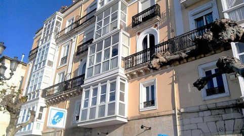Photo 2 of Attic for sale in Puerto Chico, Santander
