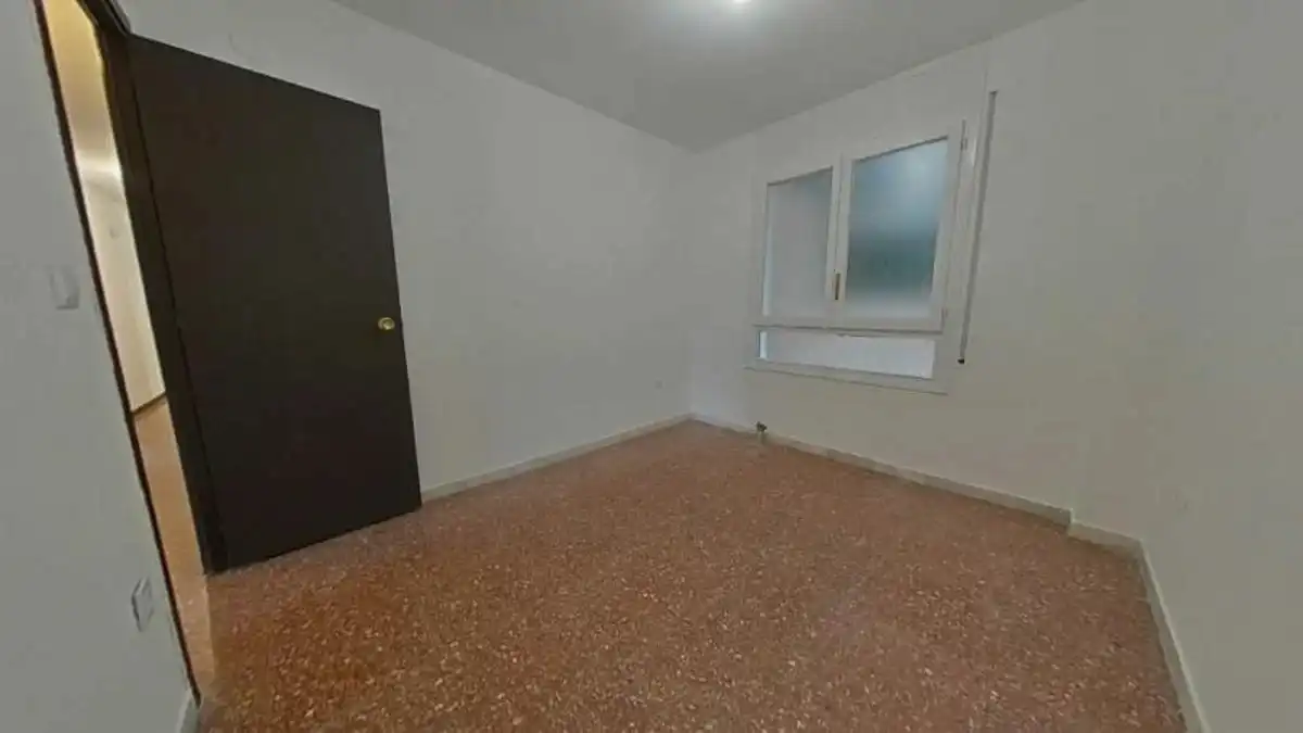 Appartement à vendre à Avinguda del Cardenal Vidal i Barraquer, imagen 17