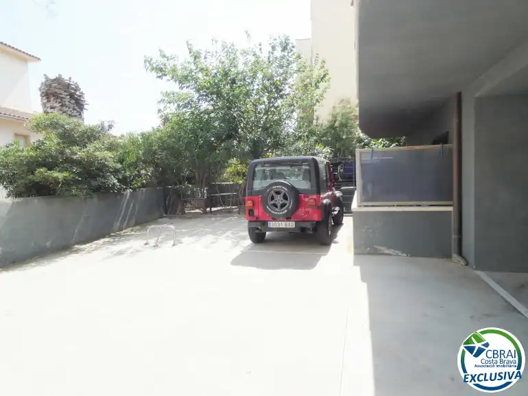 Apartament en venda a Salatar