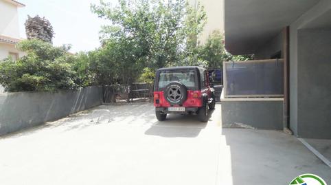 Photo 4 of Apartment for sale in Salatar, Girona