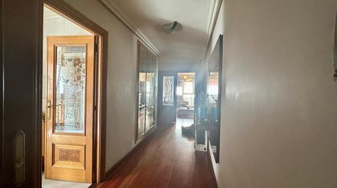 Photo 3 of Flat for sale in Calle Párroco Don Carmelo Rodríguez, 2, San Claudio - La Chantría, León