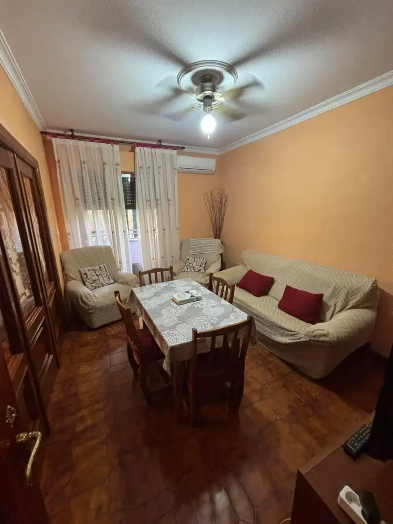 Appartement à vendre à Valdepeñas, imagen 17