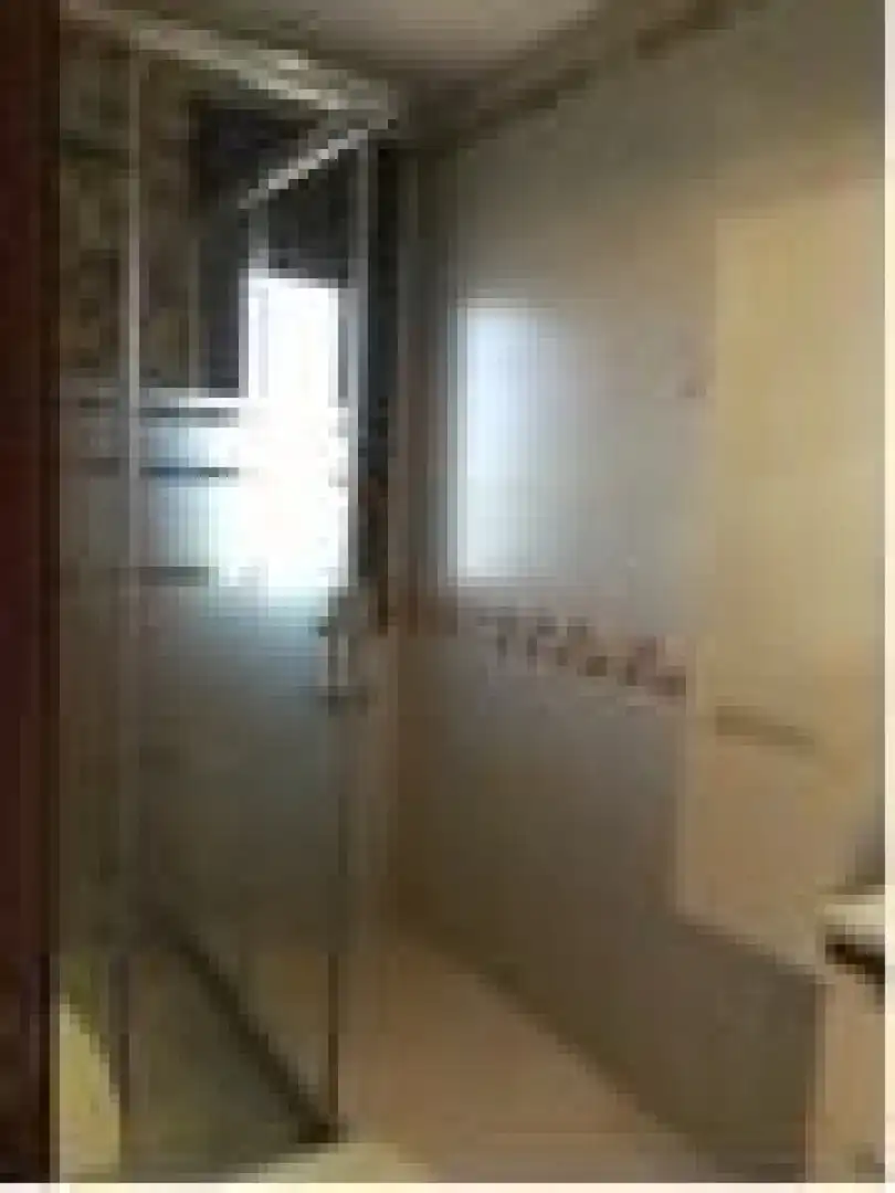 Baño de Casa o chalet en venta en Villalobón con Terraza y Trastero