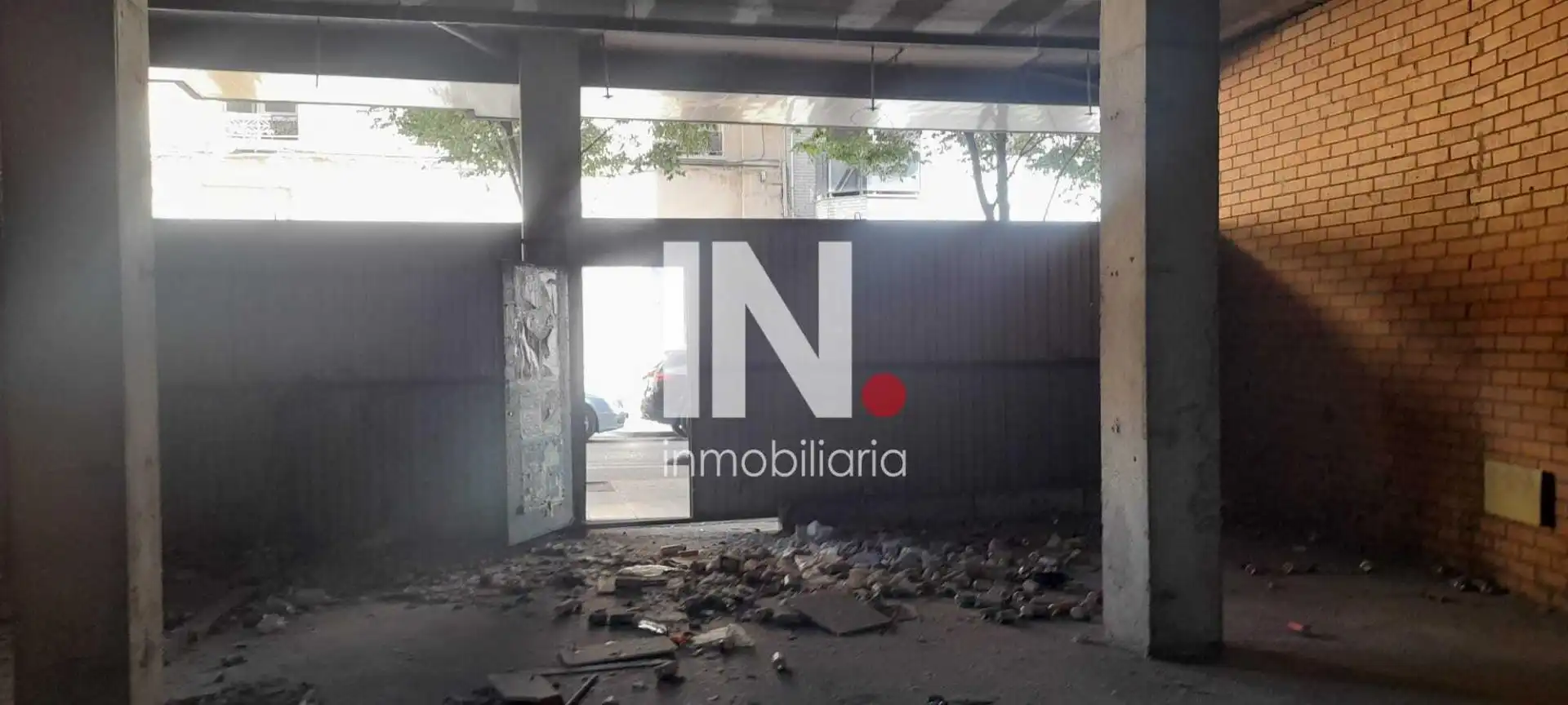 Local comercial en venta en de l'Anselm Clavé, imagen 15