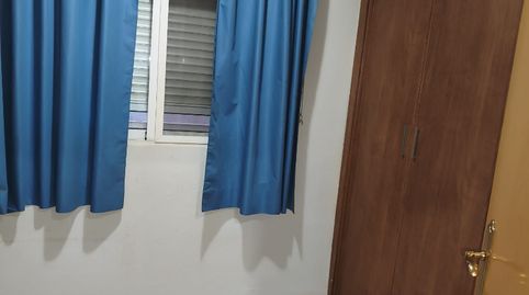 Foto 5 de Pis en venda a Carrer de Sagunt, 184, Sant Antoni, Valencia Capital
