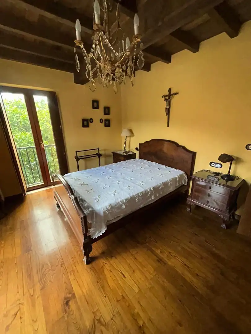 Maison avec jardin à vendre à Boiro, imagen 38