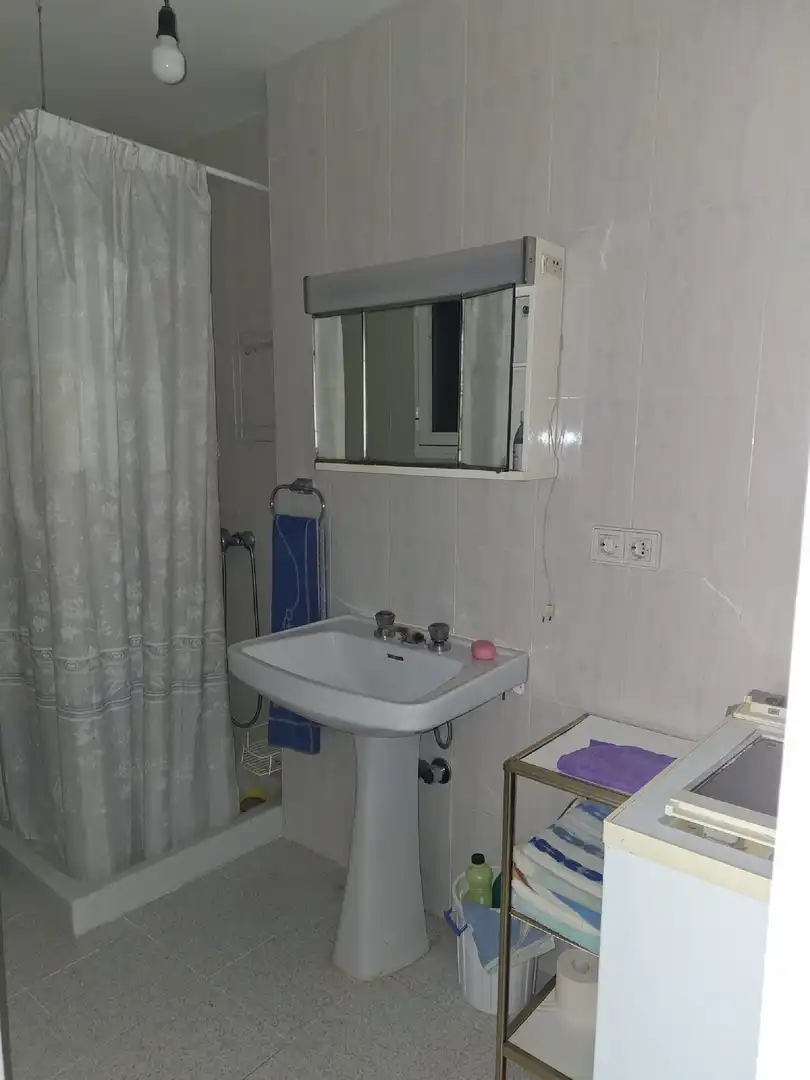 Casa o chalet en venta en Villares de Órbigo