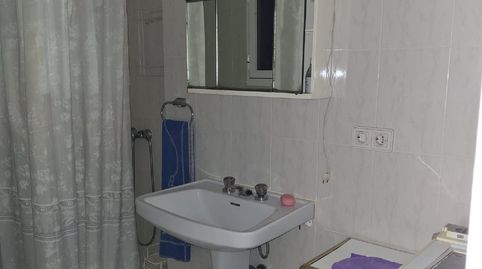 Foto 3 de Casa o chalet en venta en Villares de Órbigo, León