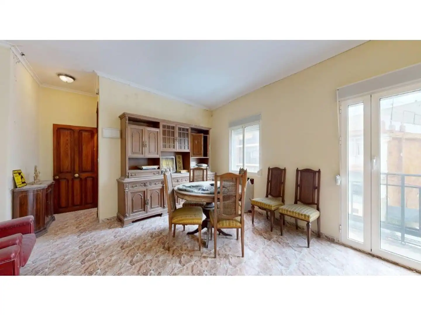 Flat for sale in Pobles de l'Oest, imagen 7